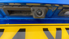 Skoda Karoq 2.0 TSI Sportline 4x4 5dr DSG Petrol Estate